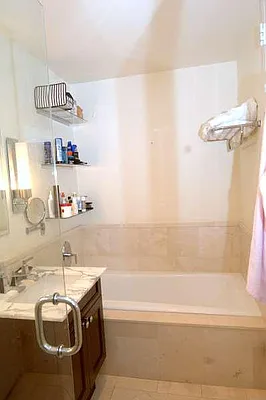 Sold by Michel Madie Real Estate Services | media 16