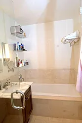 Sold by Michel Madie Real Estate Services