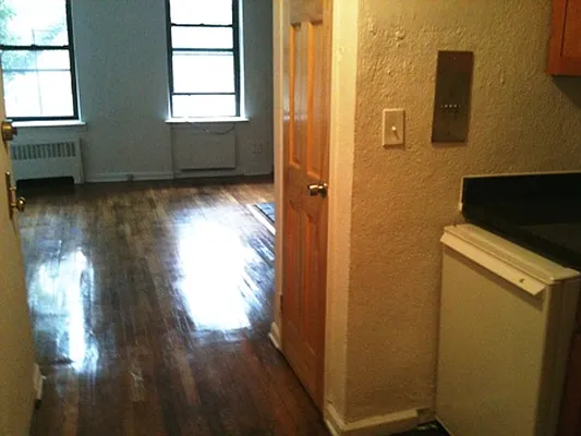 Rented by Mark David | media 22