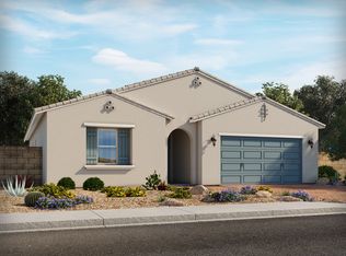 17977 W Meadowbrook Ave, Goodyear, AZ 85395