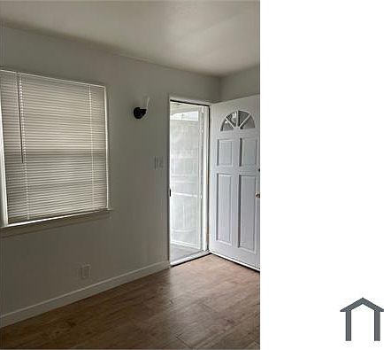 2nd image of 16108 Cornuta Ave #16110