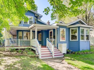 5241 Knox Ave N, Minneapolis, MN 55430