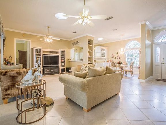 4th image of 424 Quail Hill Dr