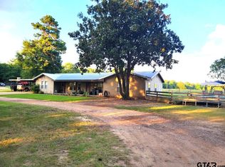 4258 Us Highway 271 N, Gilmer, TX 75644