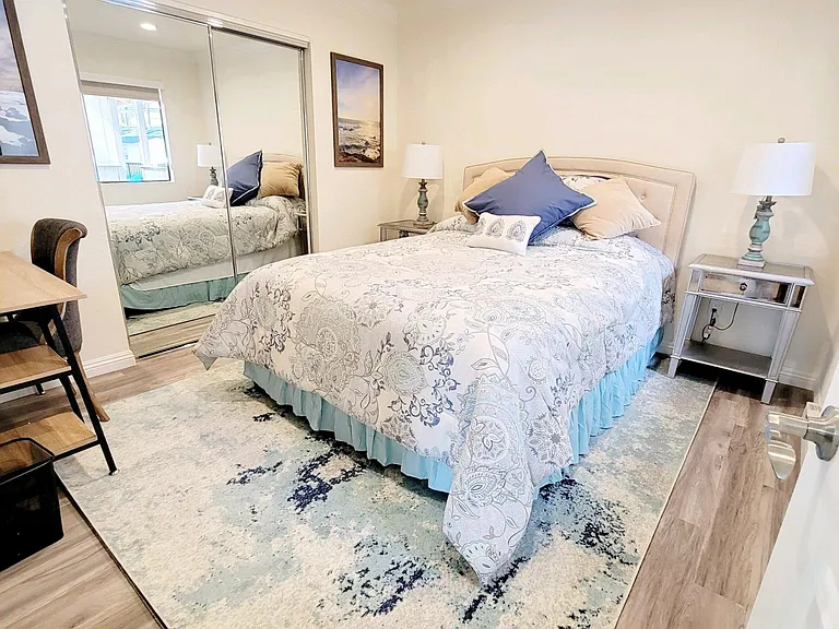 250 Forest Ridge Rd #44 — Photo 23