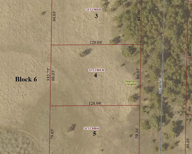 1st image of 4 Oscar Ave