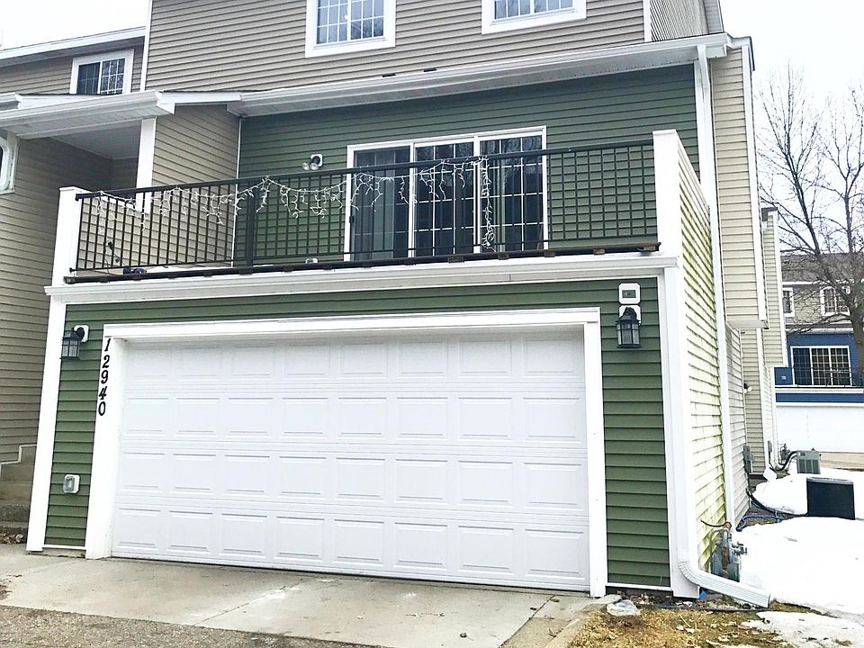 1st image of 12940 Pleasant Ave
