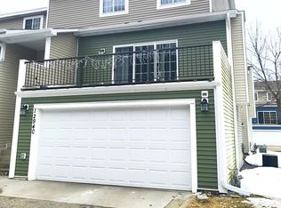 12940 Pleasant Ave S, Burnsville, MN 55337