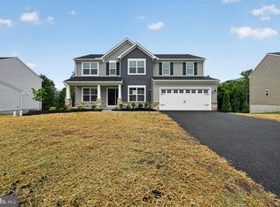 57 Sajer Rd Lot 63, Pottsville, PA 17901