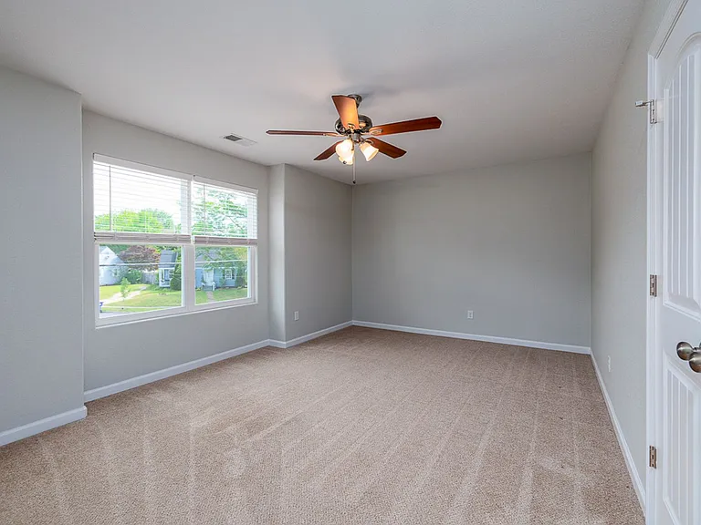 1311 Sunset Dr — Photo 36
