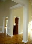 2nd image of 7604 S Shore Dr