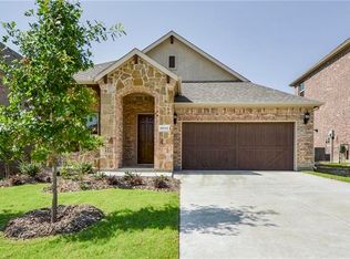 10342 Wedmore Dr, Frisco, TX 75035