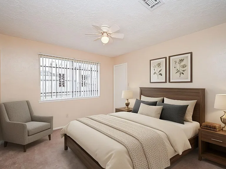 7918 Chancel Dr — Photo 17