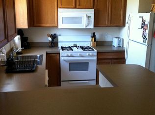 2411 Beech St, Valparaiso, IN 46383