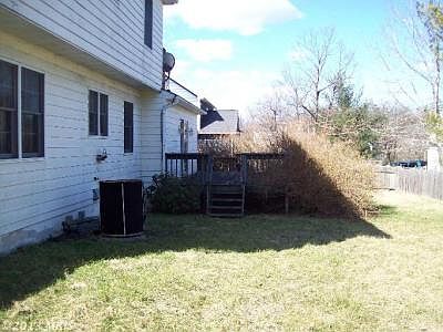5th image of 116 Julee Dr