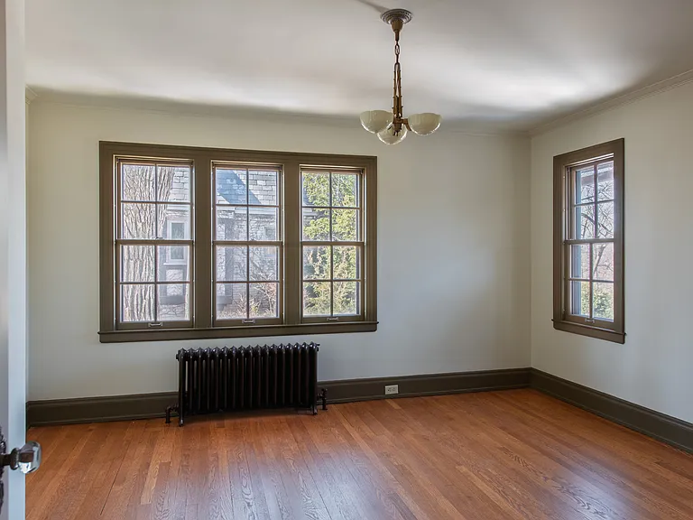 27 Highview Pl — Photo 38