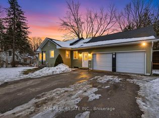 3440 Simcoe St N, Oshawa, ON L1H0R5