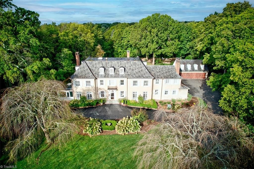 112 N Stratford Rd, Winston Salem, NC 27104 MLS 1121285 Zillow