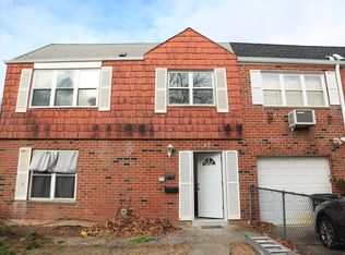37 Comstock Ave FLOOR 2, Staten Island, NY 10314