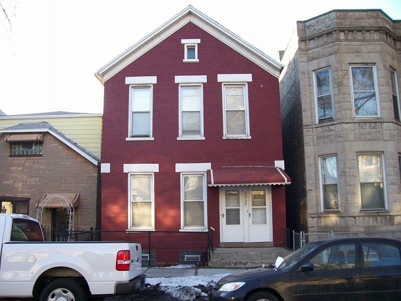1st image of 2920 S Emerald Ave