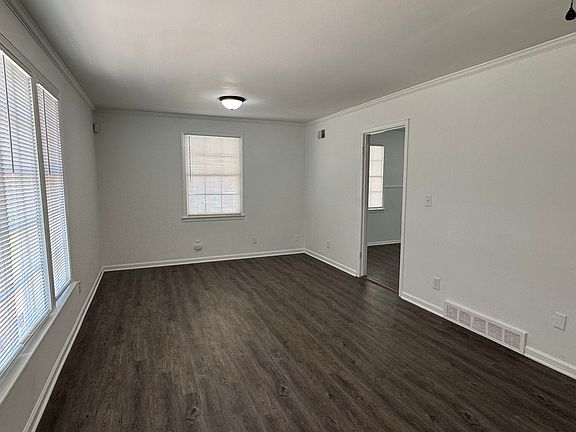 3396 Powers 5_05092025