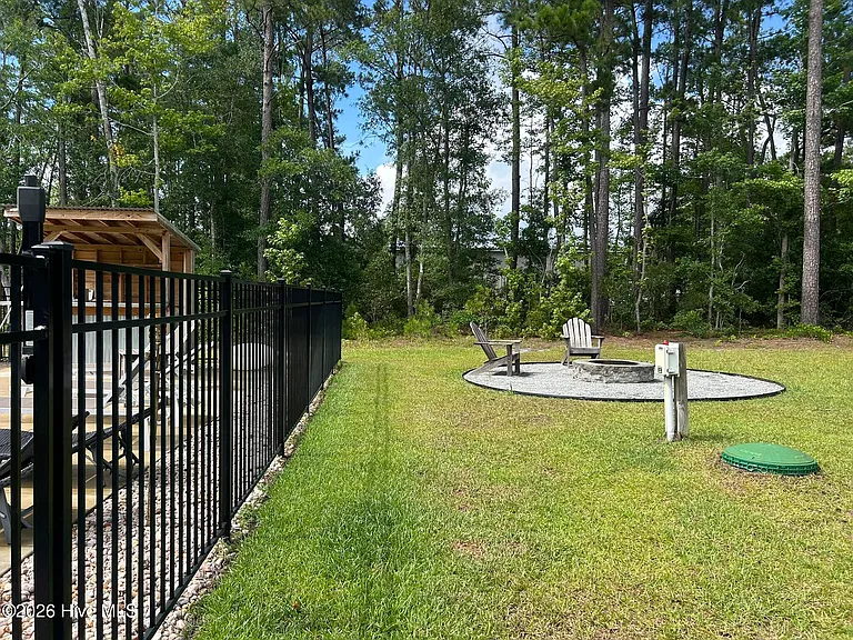 5789 Sidbury Rd #B — Photo 12