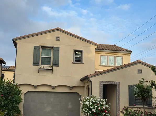 10011 Bernadette Ave, Buena Park, CA 90620