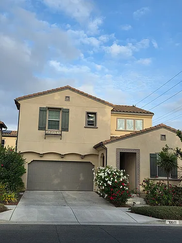 10011 Bernadette Ave Photo 1