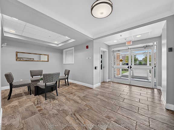 3rd image of 2 Colonial Dr #311
