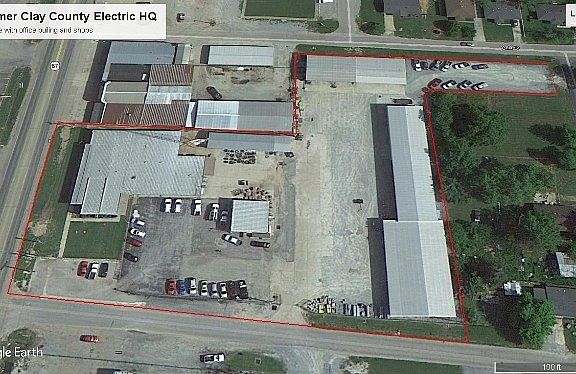 2nd image of 300 N Missouri Ave