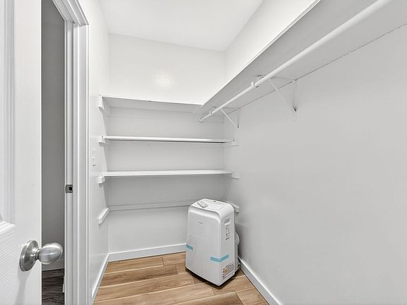 4th image of 7374 E Main St APT 15