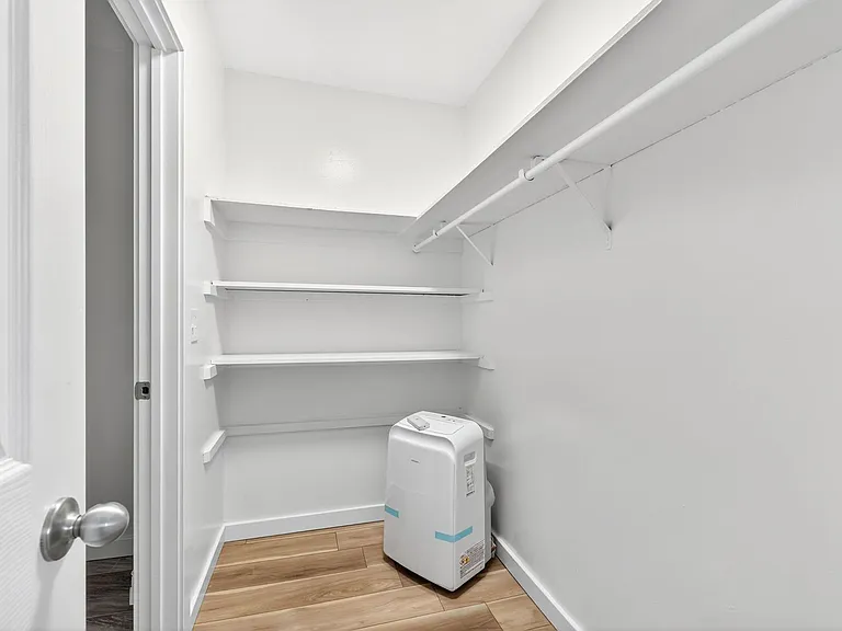 7374 E Main St — Photo 11