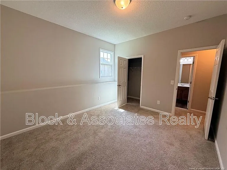 455 Crusaders Dr — Photo 20