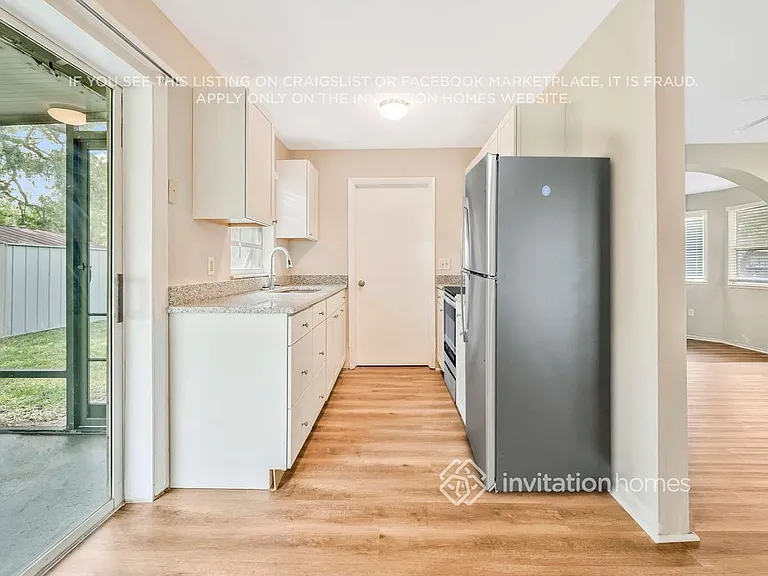 4560 Barley St — Photo 12