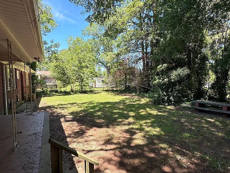 2306 Lane Ave — Photo 17