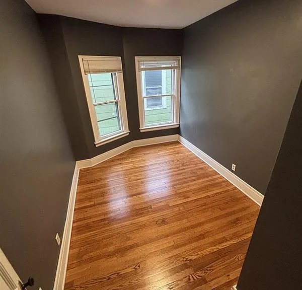 53 Ardmore Pl #4U — Photo 5