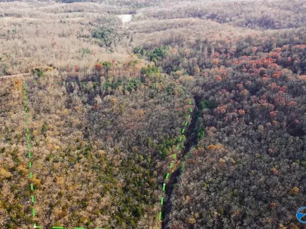 18 Acres Fish Trap Rd, Grant, AL 35747