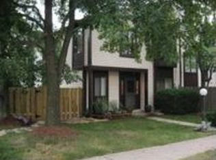 7107 Split Rail Ln, Laurel, MD 20707