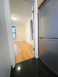 Rented by Urban Real Estate Inc