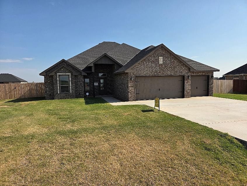 1st image of 5512 NE Minnow Ln