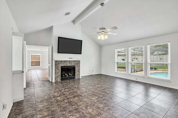 8419 Opalwood Ln #MAIN — Photo 32