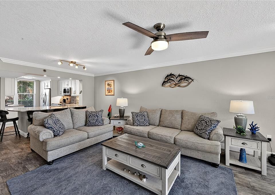 1st image of 4480 FAIRWAYS BOULEVARD #108