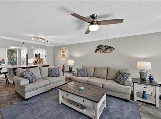 4480 Fairways Blvd APT 108, Bradenton, FL 34209