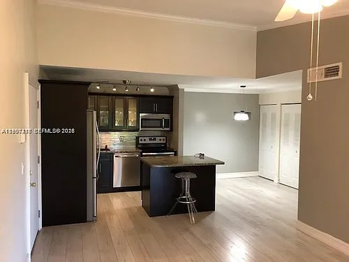 10733 Cleary Blvd #304 Photo 1