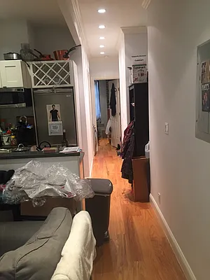 Rented by Westminster Management | media 46