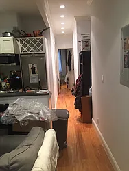 Rented by Westminster Management