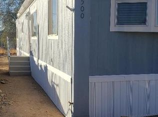 2500 E Suffock Ave, Kingman, AZ 86409