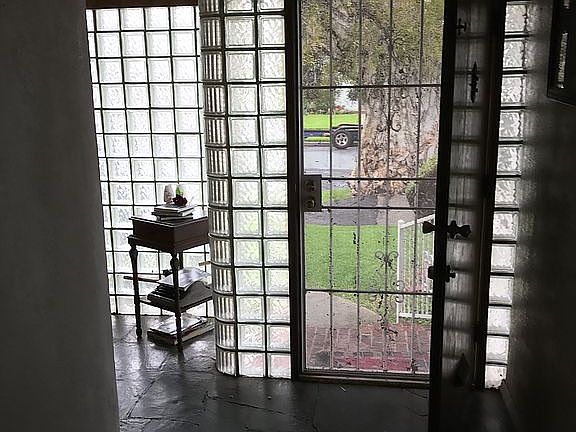 2nd image of 3726 Olmsted Ave
