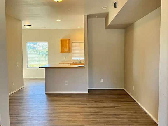 5th image of 2209 E Whispering Willow Ln APT 101