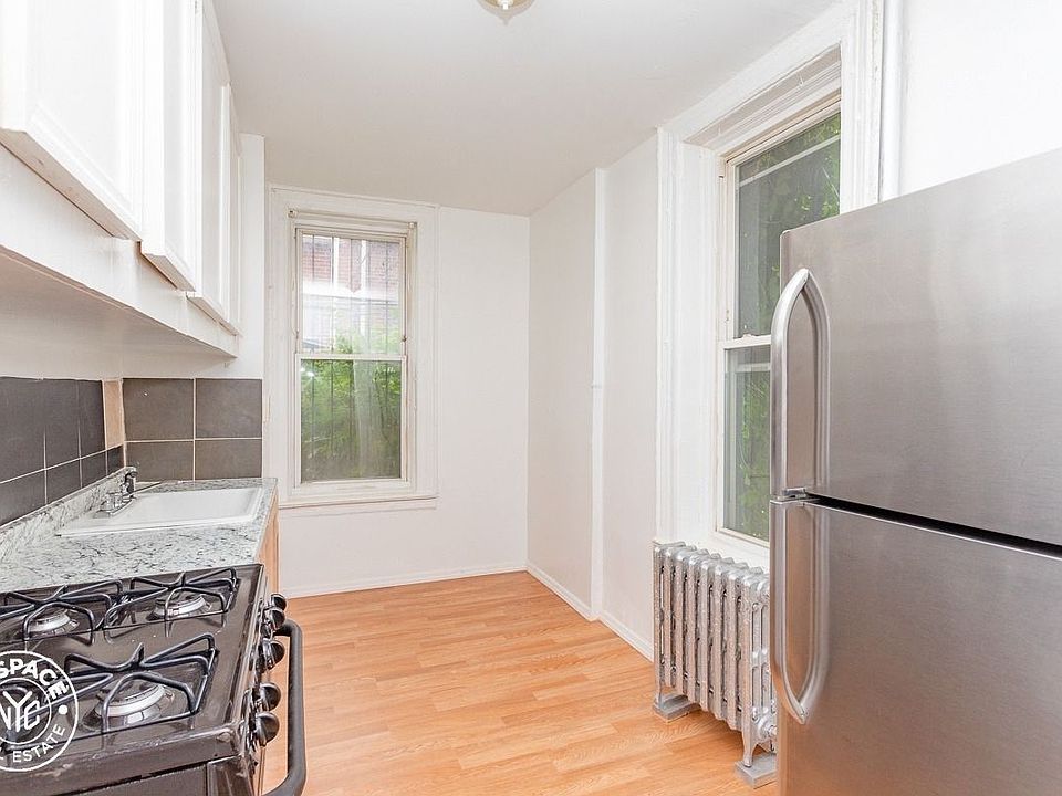 1st image of 793 Franklin Ave #2L